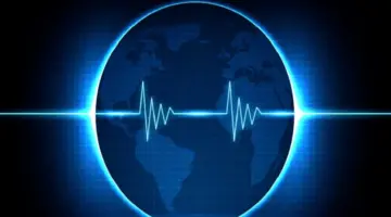 أرق وطنين الأذن.. نقاش حول نشاط فضائي وتأثيره على الإنسان